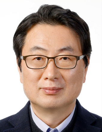 경희대 성주호 교수.