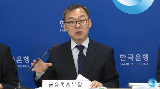 (상보) 한은 금융통계부장 "9월 경상수지, 8월 수준 웃돌며 100억달러 내외 상회할 듯"