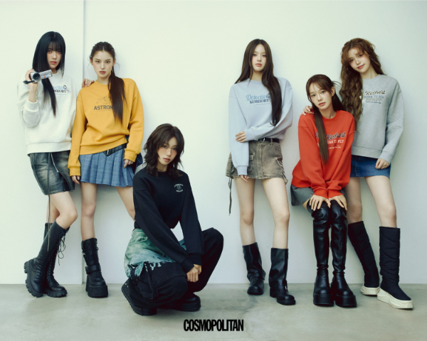 사진 제공: 폴햄 (POLHAM)