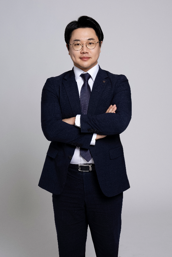 손해사정사 마케팅, 손해사정사만이 할 수 있다