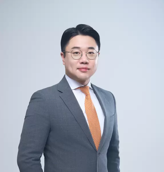 독립 손해사정사, 언론홍보는 대내외적인 신뢰 확보 과정