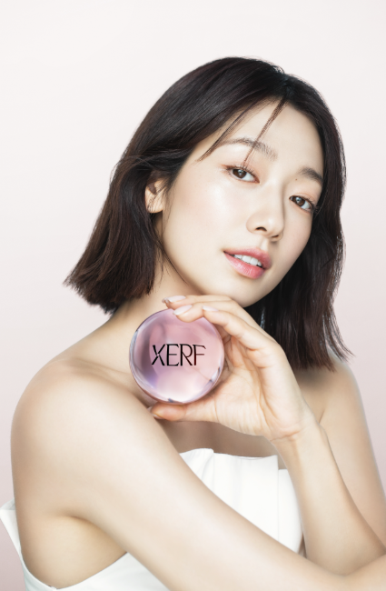 출처=사이노슈어 루트로닉