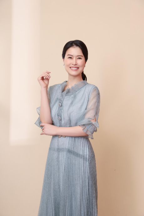 배우자 외도, 이혼 준비부터 철저하게 해야
