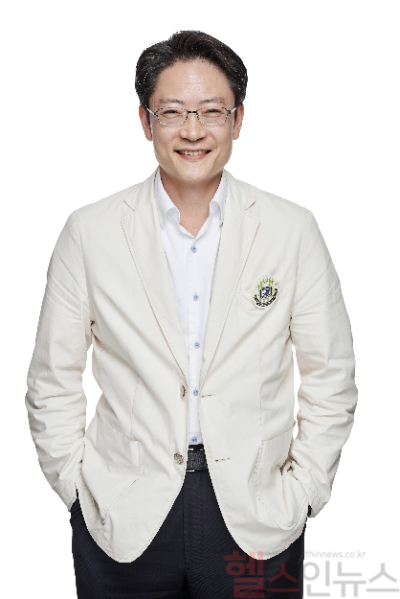 김영우 의정부성모병원 신경외과 뇌졸중센터장