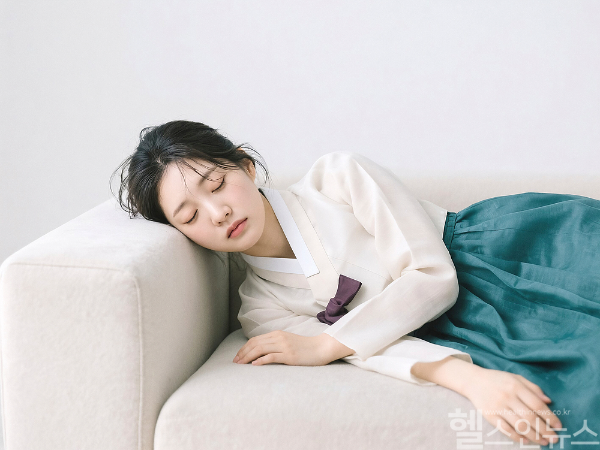 추석 연휴, 만성질환자는 식단·활동·응급대응까지 철저한 건강 관리가 필요하다. (사진 제공=클립아트코리아)