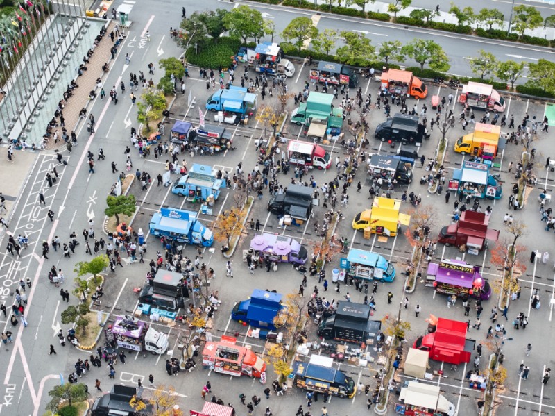 (제공=지스타 사무국).