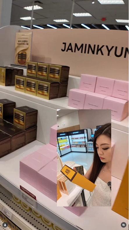 사진 출처: jessicandhearts 인스타그램
