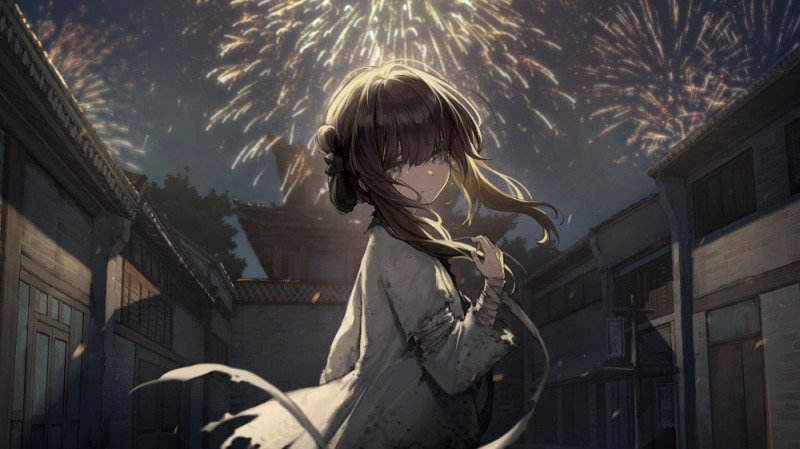 (출처=스토브 스토어).