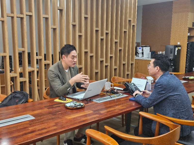 경기도의회 오석규 의원, "의정부~김포공항 버스 중단, 단순 교통 불편 넘어 도시 경쟁력 약화” 지적