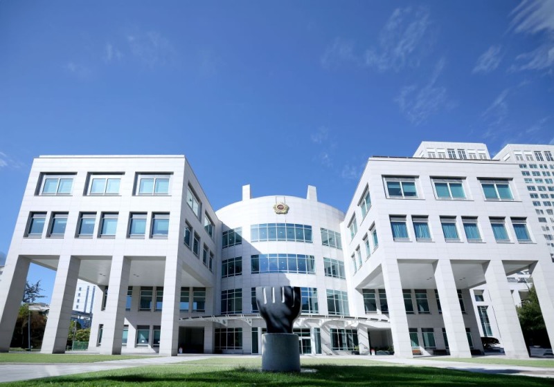 대전시의회 정명국 의원, "대전시 재정·국가산단 추진 왜곡 말라" 장철민 의원 비판