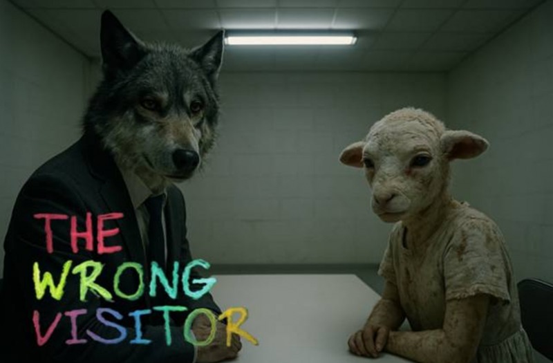 ⓒ사진제공 무암(MooAm)