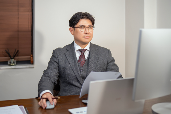 급증하는 이혼 분쟁… 재산·위자료·양육권 놓고 치열한 법적 다툼