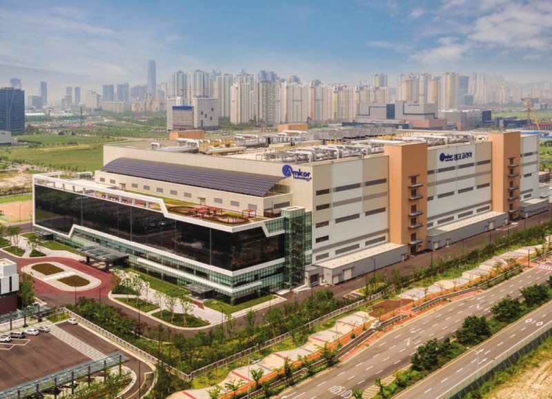 /앰코테크놀로지코리아