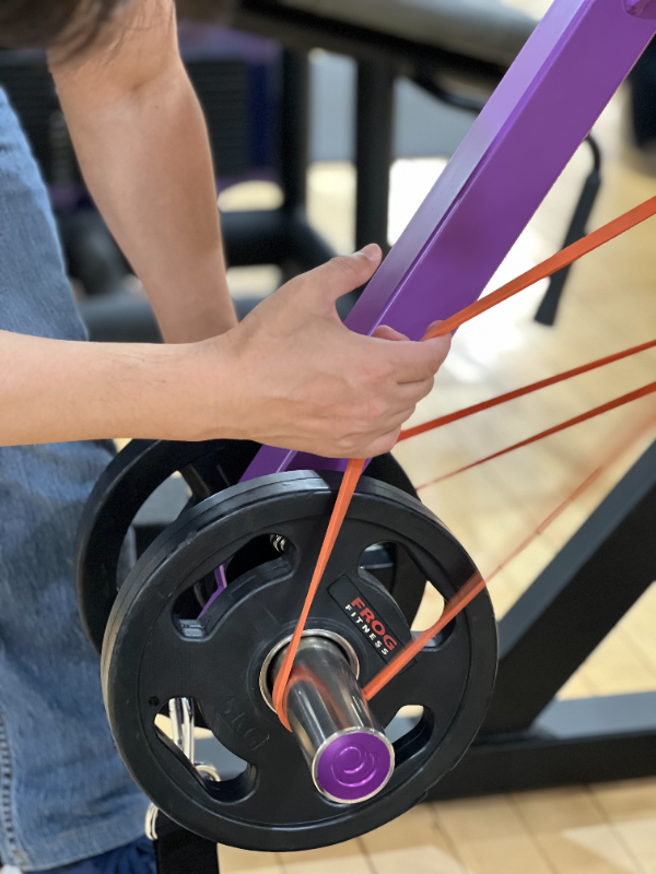 ㈜UBIO이노베이션, KAIST 출신 이용욱 박사 “피치빌더 코리아” 기술고문으로 영입