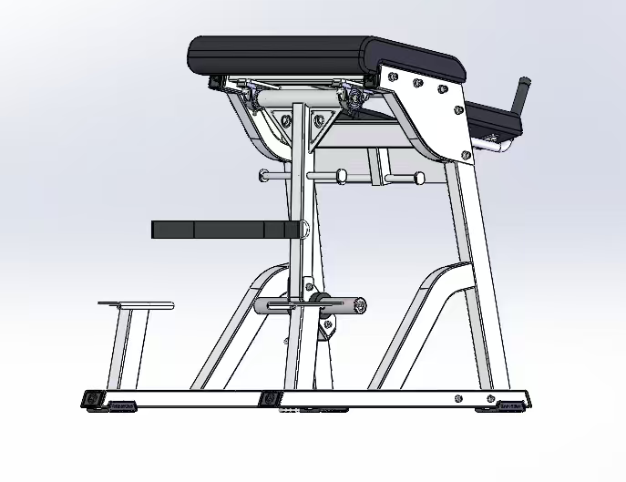 ㈜UBIO이노베이션, KAIST 출신 이용욱 박사 “피치빌더 코리아” 기술고문으로 영입