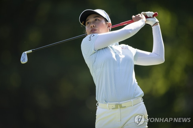 지노 티띠꾼 / 사진=연합뉴스