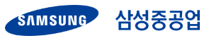 삼성중공업, LNGC·FLNG 본격 수주 시동..."목표가 2만9,000원으로 상향"