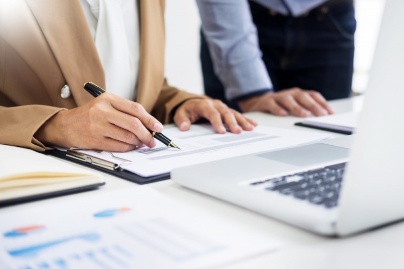 헬스인뉴스 아카데미가 병원 실무자가 직접 콘텐츠를 제작할 수 있도록 돕는 맞춤형 마케팅 교육으로 병원 마케팅의 패러다임 전환을 이끌고 있다. / 사진 제공=클립아트코리아