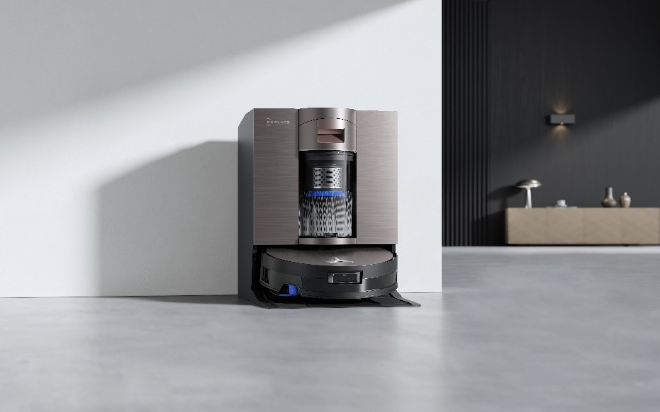 로봇청소기 전문 브랜드 에코백스 로보틱스(ECOVACS ROBOTICS)가 좌식 생활 중심의 한국 가정 환경을 고려한 독자 기술 ‘오즈모 롤러(OZMO Roller)’를 공개하며, 맞춤형 청소 솔루션을 선보였다. 이번 기술은 세밀한 바닥 세정력과 교차 오염 방지 구조를 결합해 한국 소비자들의 위생 기준을 충족시켰다는 평가를 받고 있다.