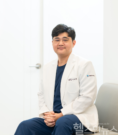 정상원 미사원탑신경외과의원 원장