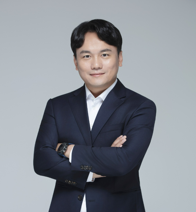랩인큐브 대표·최경민 숙명여대 화공생명공학부 교수. (사진제공=숙명여대)