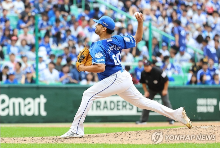 삼성 가리비토