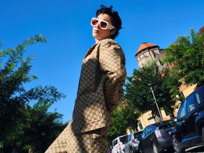 동방신기 유노윤호, 더블 타이틀곡 ‘Body Language’ 음원과 뮤직비디오 공개…경쾌한 댄스 곡으로 본격 컴백 신호탄