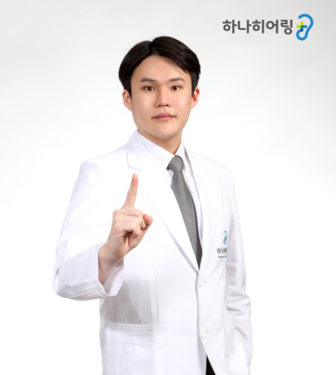 하나히어링 부산수영센터, 본사 출신 전문가가 이끄는 새로운 청각 전문 거점 탄생