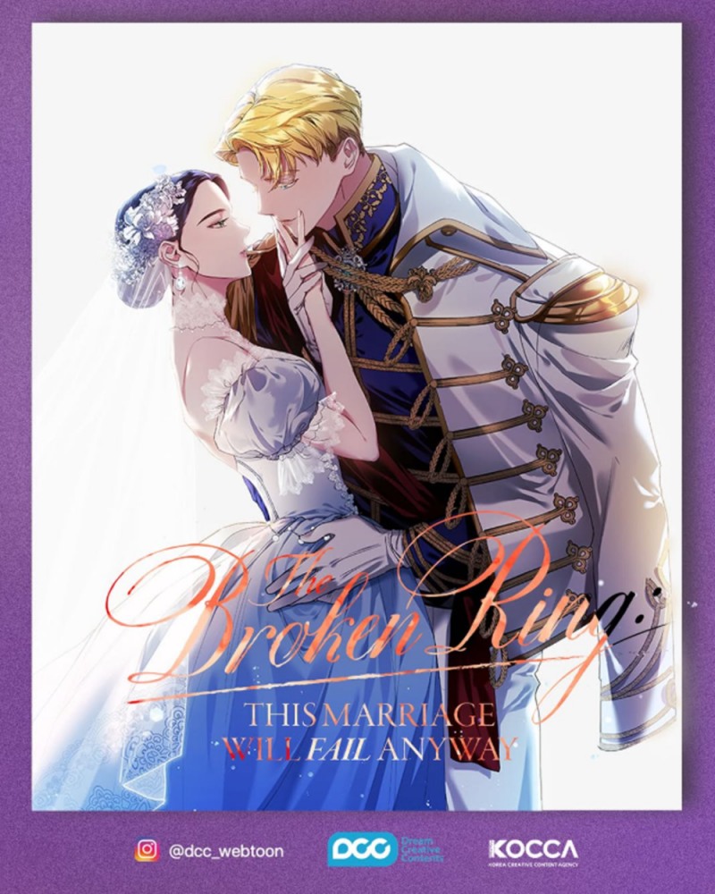 ▲ 2025 독일 K-웹툰 팝업스토어 (사진= 한국콘텐츠진흥원, 디씨씨이엔티 제공)