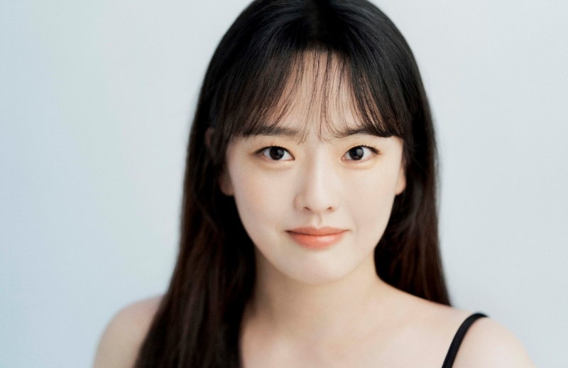 권소현, ‘스피릿 핑거스’ 캐스팅…‘발랄+러블리’ 핑크핑거 활약