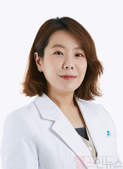 유정주 순천향대 부천병원 소화기내과 교수