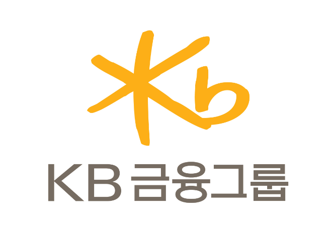 KB금융, 지난해 6조6545억원 사회적 가치 창출 (KB금융그룹 제공)