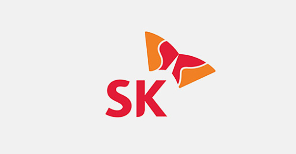 SK, 한국의 AI 기술 리더십 제시하며 글로벌 빅테크와 협력 강화 (SK그룹 제공)
