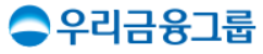 우리금융, 3분기 실적 컨센서스 하회 예상..."CET1 비율 격차 축소 기대 어려워"