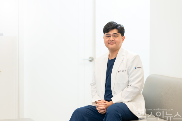 정상원 미사원탑신경외과의원 원장