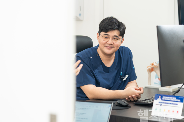 정상원 미사원탑신경외과의원 원장