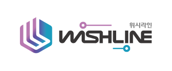 광고대행사 ‘위시라인’ 카페상위노출과 카페마케팅 분야 선도