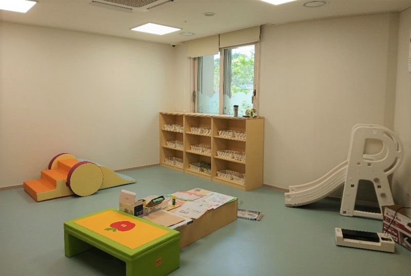 광명시, 24시간 ‘언제나 어린이집’ 운영