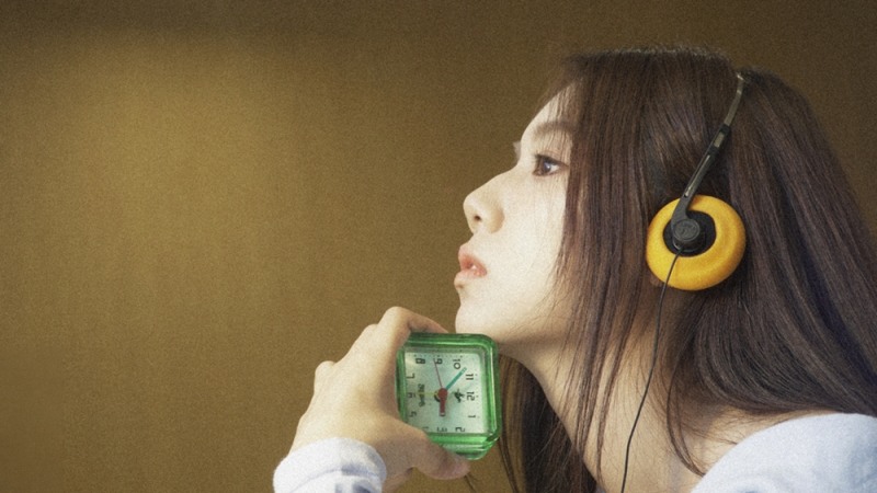 최인경, 오늘(14일) 신곡 '시소' 발매…확장된 음악 스펙트럼 증명