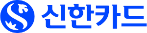 신한카드, 체크카드 브랜드평판 2025년 10월...1위