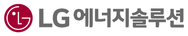 LG에너지솔루션, 'ESS 효과'로 3분기 깜짝 실적...다시 주목받는 이유