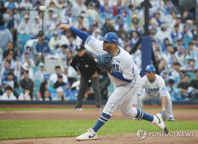'9일 휴식' 김광현 vs '이틀 휴식' 후라도...SSG 1승2패 절체절명
