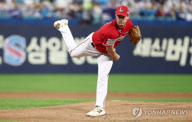 SSG 앤더슨