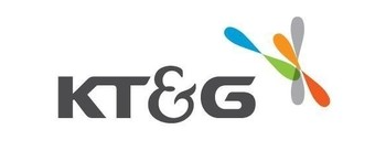 KT&G, 3분기 영업이익 4,570억원 전망... 시장 예상 뛰어넘을 듯