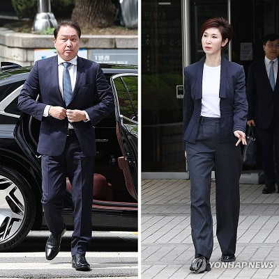 연합뉴스