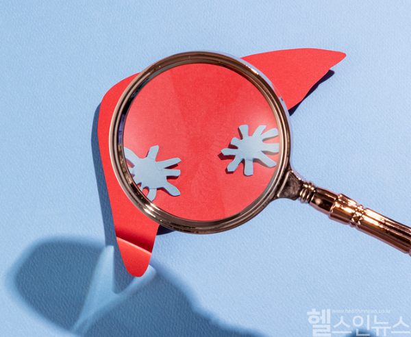 간경변증은 증상 없이 진행돼 조기 발견이 어려우니, 정기검진과 생활 습관 관리가 중요하다. (사진 제공=클립아트코리아)