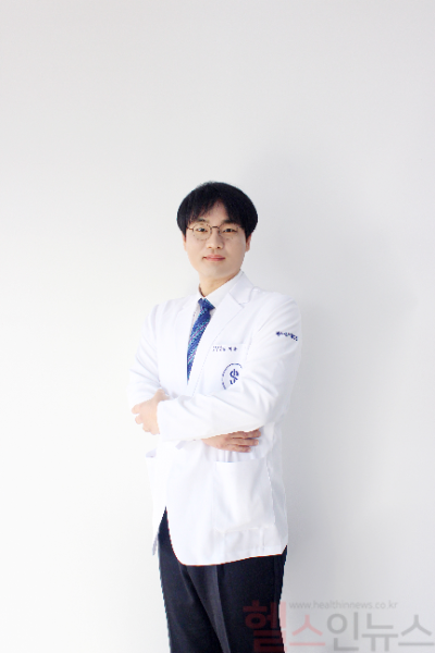 남지훈 에스엘서울병원 원장