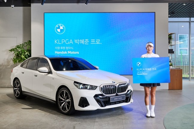 /넥스트크리에이티브