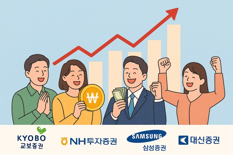챗지피티(ChatGPT)로 생성한 이미지.