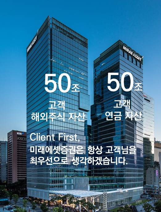 /미래에셋증권
